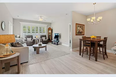 748 Hobonny Loop, Longs, SC 29568 - Photo 4
