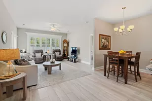 748 Hobonny Loop, Longs, SC 29568 - Photo 4