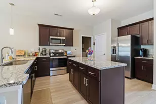 748 Hobonny Loop, Longs, SC 29568 - Photo 6