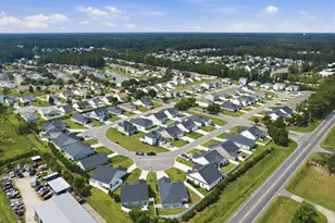748 Hobonny Loop, Longs, SC 29568 - Photo 26