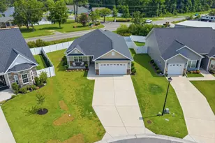 748 Hobonny Loop, Longs, SC 29568 - Photo 24