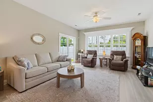 748 Hobonny Loop, Longs, SC 29568 - Photo 12