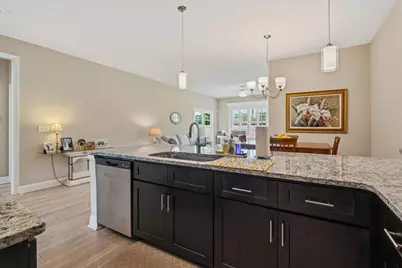 748 Hobonny Loop, Longs, SC 29568 - Photo 8