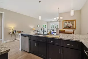 748 Hobonny Loop, Longs, SC 29568 - Photo 8