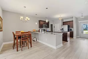 748 Hobonny Loop, Longs, SC 29568 - Photo 10