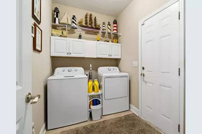 748 Hobonny Loop, Longs, SC 29568 - Photo 20