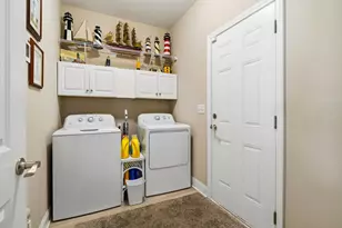 748 Hobonny Loop, Longs, SC 29568 - Photo 20