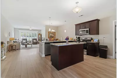 748 Hobonny Loop, Longs, SC 29568 - Photo 2
