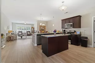 748 Hobonny Loop, Longs, SC 29568 - Photo 2