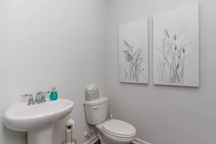 548 Acosta Cir, Conway, SC 29527 - Photo 6