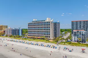 7100 N Ocean Blvd, Myrtle Beach, SC 29572 - Photo 56
