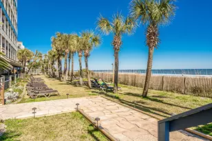 7100 N Ocean Blvd, Myrtle Beach, SC 29572 - Photo 38