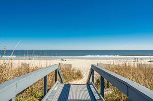 7100 N Ocean Blvd, Myrtle Beach, SC 29572 - Photo 40