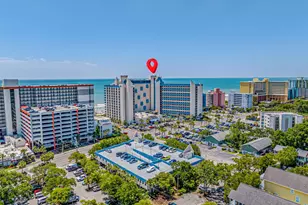 7100 N Ocean Blvd, Myrtle Beach, SC 29572 - Photo 44