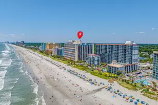 7100 N Ocean Blvd, Myrtle Beach, SC 29572 - Photo 54