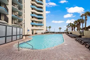 7100 N Ocean Blvd, Myrtle Beach, SC 29572 - Photo 30