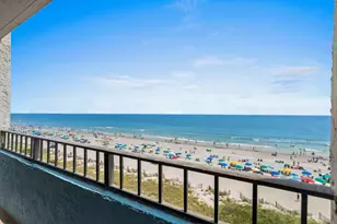 7100 N Ocean Blvd, Myrtle Beach, SC 29572 - Photo 24