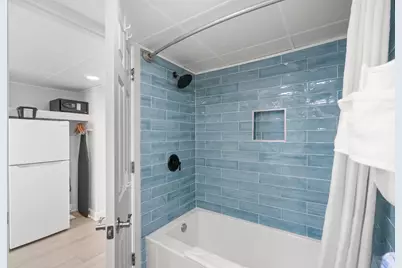 7100 N Ocean Blvd. #612, Myrtle Beach, SC 29572 - Photo 16