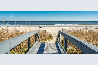 7100 N Ocean Blvd. #612, Myrtle Beach, SC 29572 - Photo 34