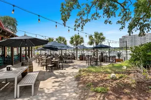 7100 N Ocean Blvd, Myrtle Beach, SC 29572 - Photo 68