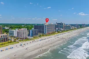 7100 N Ocean Blvd, Myrtle Beach, SC 29572 - Photo 50