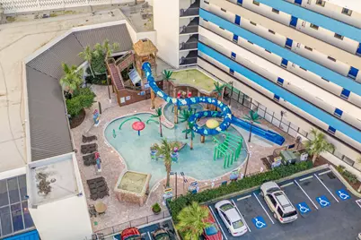 7100 N Ocean Blvd. #612, Myrtle Beach, SC 29572 - Photo 18