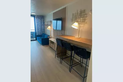 7100 N Ocean Blvd. #612, Myrtle Beach, SC 29572 - Photo 6