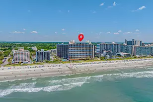 7100 N Ocean Blvd, Myrtle Beach, SC 29572 - Photo 46