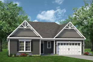 941 Rugby Ct, Myrtle Beach, SC 29579 - Photo 1