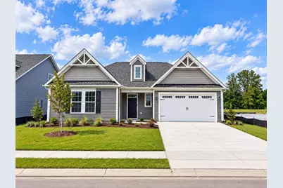 941 Rugby Ct., Myrtle Beach, SC 29579 - Photo 1