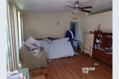 8156 Woodland Dr., Myrtle Beach, SC 29588 - Photo 10