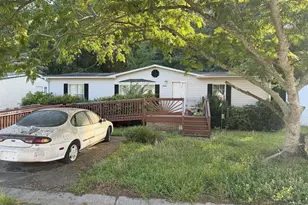 8156 Woodland Dr, Myrtle Beach, SC 29588 - Photo 1