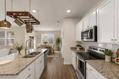 409 Samara Dr., Longs, SC 29568 - Photo 6