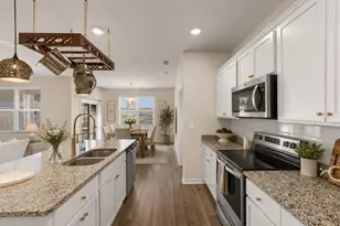 409 Samara Dr, Longs, SC 29568 - Photo 6