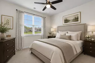 409 Samara Dr, Longs, SC 29568 - Photo 20