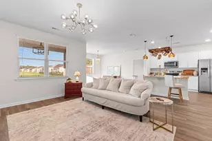 409 Samara Dr, Longs, SC 29568 - Photo 14