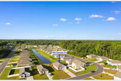 409 Samara Dr., Longs, SC 29568 - Photo 36