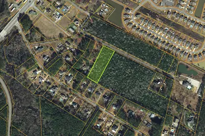 Tbd Assembly Ln., Myrtle Beach, SC 29588 - Photo 2