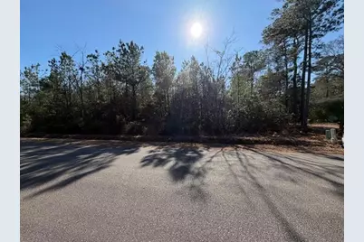 Tbd Assembly Ln., Myrtle Beach, SC 29588 - Photo 6