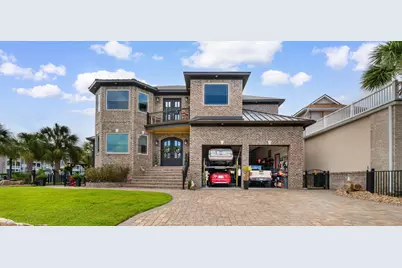 4801 Williams Island Dr., Little River, SC 29566 - Photo 2