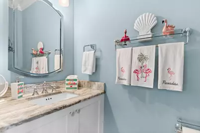 4801 Williams Island Dr., Little River, SC 29566 - Photo 26