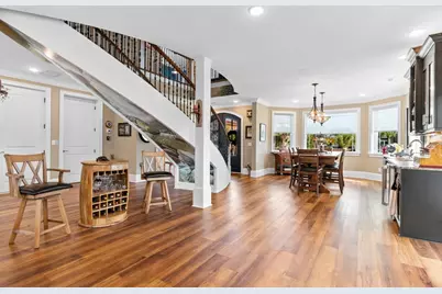 4801 Williams Island Dr., Little River, SC 29566 - Photo 6