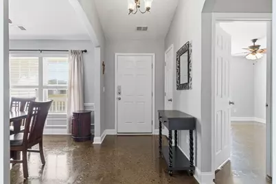 113 Heath Dr., Longs, SC 29568 - Photo 4