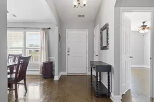 113 Heath Dr, Longs, SC 29568 - Photo 4