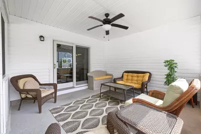 113 Heath Dr., Longs, SC 29568 - Photo 30