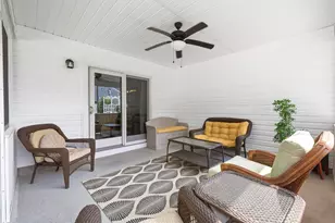 113 Heath Dr, Longs, SC 29568 - Photo 30