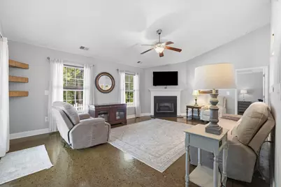 113 Heath Dr., Longs, SC 29568 - Photo 6