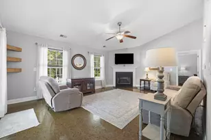 113 Heath Dr, Longs, SC 29568 - Photo 6