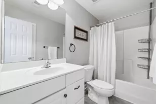 113 Heath Dr, Longs, SC 29568 - Photo 24