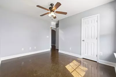 113 Heath Dr., Longs, SC 29568 - Photo 26